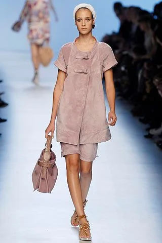 Look 29